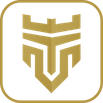 TU99線上官方直營