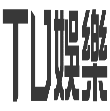 TU百家樂APP-IOS