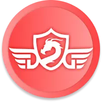 TU百家樂介紹