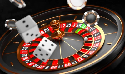 TU娛樂城真人遊戲好玩嗎?兩款新手必玩的熱門遊戲!