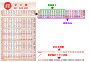 2024完整分析 – 線上運彩與台灣運彩：揭開店面與線上之間的巨大差異！｜TU娛娛樂城